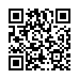 QR Code for Services